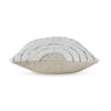 Farissen Pillow