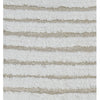 Farissen Pillow