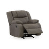 First Base Rocker Recliner