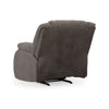 First Base Rocker Recliner