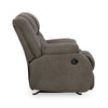 First Base Rocker Recliner