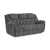 Foreside Reclining Sofa