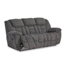 Foreside Reclining Sofa