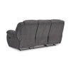 Foreside Reclining Sofa