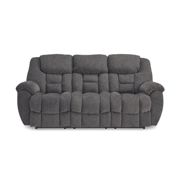 Foreside Reclining Sofa