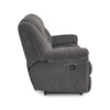 Foreside Reclining Sofa