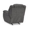Foreside Rocker Recliner