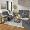 Foreside Rocker Recliner
