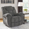 Foreside Rocker Recliner