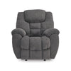Foreside Rocker Recliner