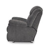 Foreside Rocker Recliner