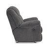 Foreside Rocker Recliner