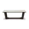 Fostead Rectangular Cocktail Table