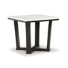 Fostead Square End Table
