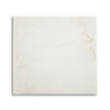 Fostead Square End Table
