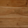 Fortmaine Rectangular Cocktail Table
