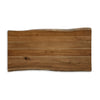 Fortmaine Rectangular Cocktail Table