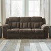 Frohn Reclining Sofa