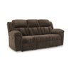 Frohn Reclining Sofa