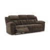 Frohn Reclining Sofa