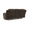 Frohn Reclining Sofa