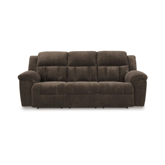 Frohn Reclining Sofa