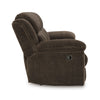 Frohn Reclining Sofa