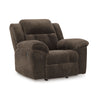 Frohn Rocker Recliner