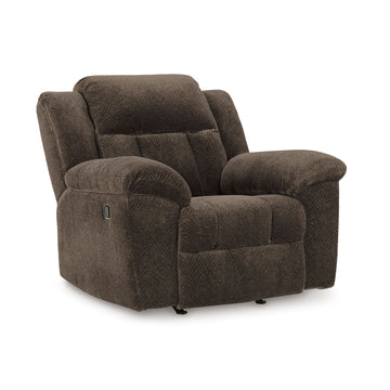 Frohn Rocker Recliner