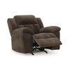 Frohn Rocker Recliner
