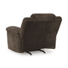 Frohn Rocker Recliner