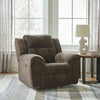 Frohn Rocker Recliner