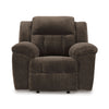 Frohn Rocker Recliner