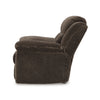 Frohn Rocker Recliner