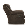 Frohn Rocker Recliner