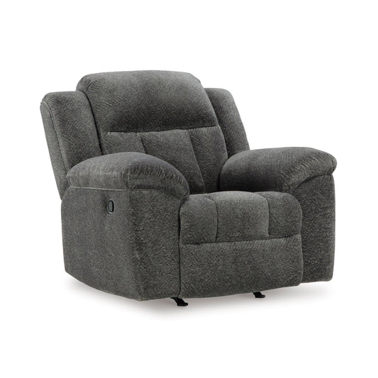 Frohn Rocker Recliner