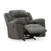 Frohn Rocker Recliner