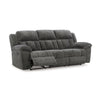 Frohn Reclining Sofa