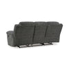 Frohn Reclining Sofa