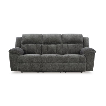 Frohn Reclining Sofa