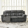 Frohn Reclining Sofa