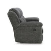 Frohn Reclining Sofa