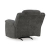 Frohn Rocker Recliner