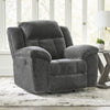 Frohn Rocker Recliner