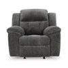 Frohn Rocker Recliner