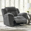Frohn Rocker Recliner