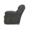Frohn Rocker Recliner