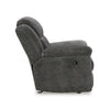 Frohn Rocker Recliner