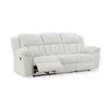Frohn Reclining Sofa