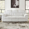 Frohn Reclining Sofa